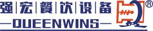 Zhaoqing Queenwins Catering Equipment Co., Ltd.